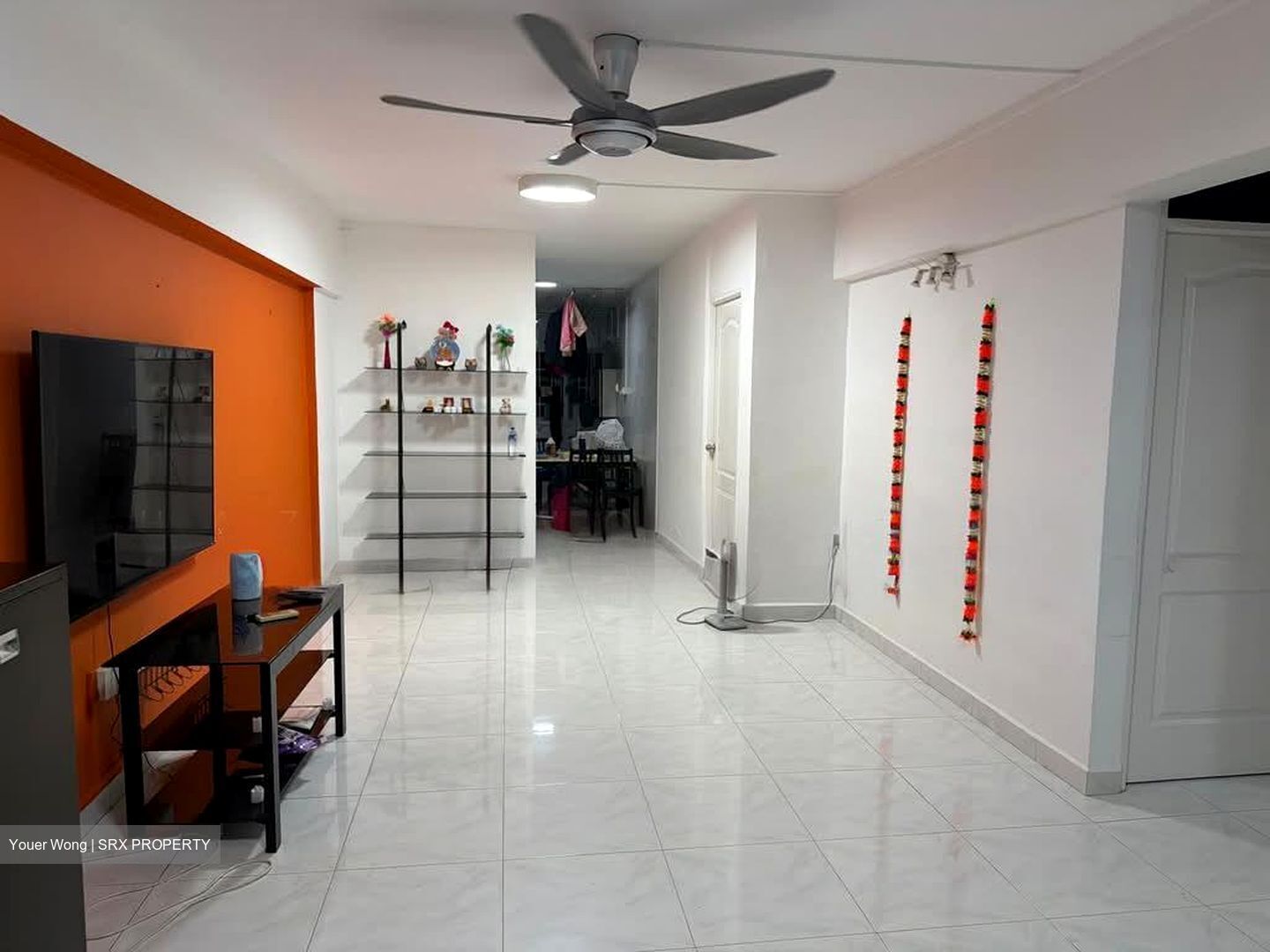 Blk 46 Owen Road (Kallang/Whampoa), HDB 3 Rooms #572637971